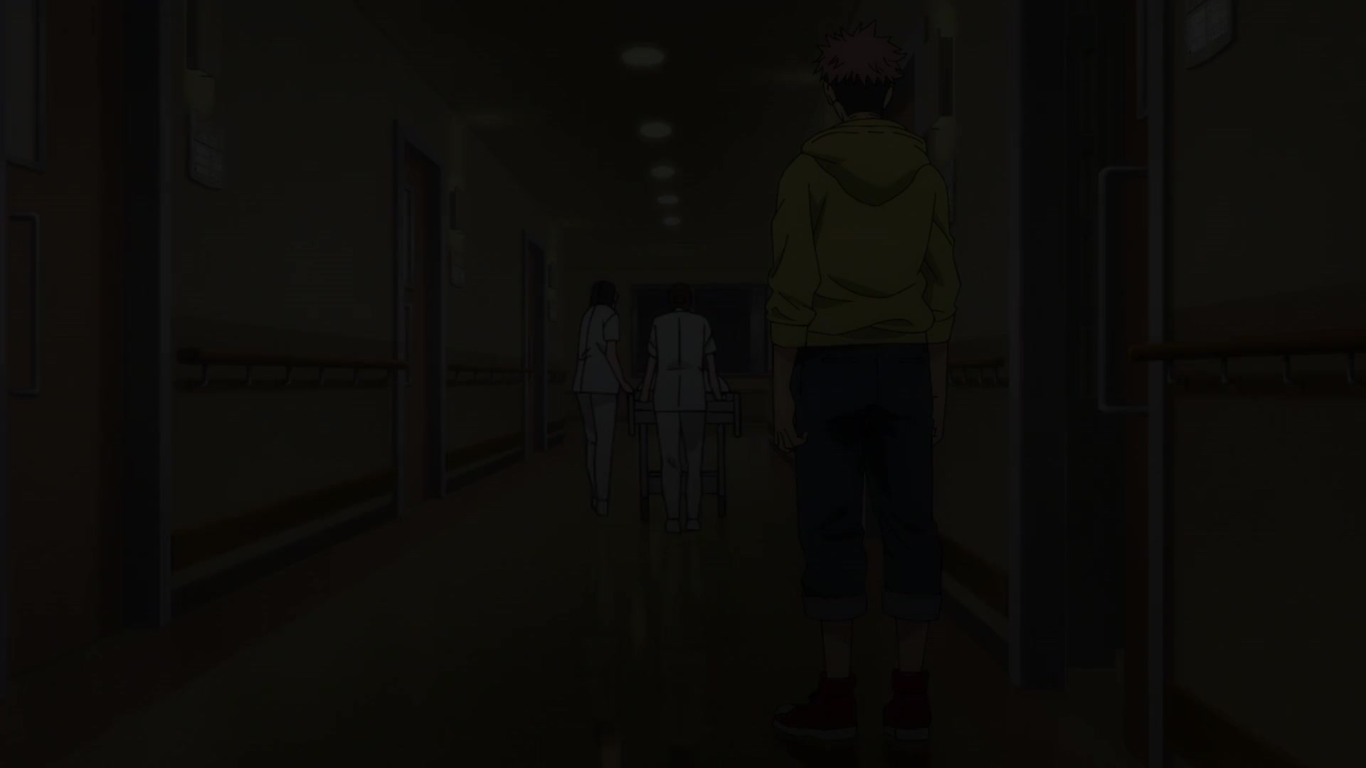 [Tsukyio Editing Resources] Jujutsu Kaisen Season 1 (Episode 1) Raw Clips (143) (tsukyio.com).mp4